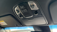 Kia Sportage 1.6T GDi ISG GT-Line 5dr DCT Auto [AWD] Petrol Estate